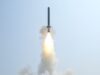 India tests an improved version of cruise missile https://newsgate.press/