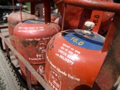 Government restores commercial LPG supplies https://newsgate.press/