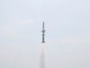 India’s Ballistic Missile Defence shield is now ACTIVE https://newsgate.press/