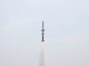 India’s Ballistic Missile Defence shield is now ACTIVE https://newsgate.press/