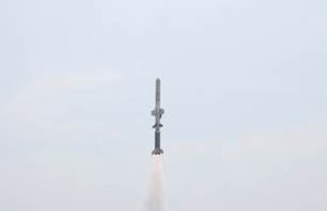 India’s Ballistic Missile Defence shield is now ACTIVE https://newsgate.press/
