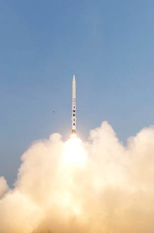 https://newsgate.press/