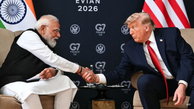 https://newsgate.press/