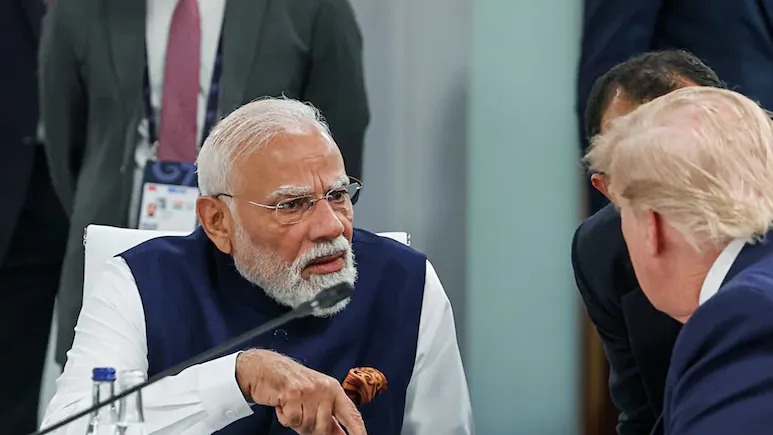 https://newsgate.press/