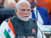 Modi becomes longest-serving Prime Minister of India https://newsgate.press/