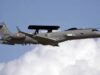 IAF fully acquires Indian made AWACS ‘Netra’ https://newsgate.press/
