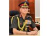 Lt Gen Dhiraj Seth is the new Army Chief https://newsgate.press/
