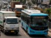 All buses & trucks in Delhi set for BS-VI https://newsgate.press/