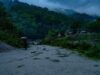 IMD forecasts extremely heavy rainfall in Bengal and Sikkim https://newsgate.press/