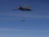 IAF tests ‘hypersonic missile’ Rudra II https://newsgate.press/