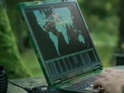 Navy to get advance satellite jammers https://newsgate.press/