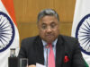 Modi is all set to take part in G7 Summit in France. https://newsgate.press/