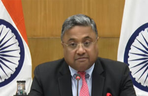 Modi is all set to take part in G7 Summit in France. https://newsgate.press/