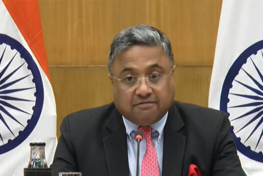 Modi is all set to take part in G7 Summit in France. https://newsgate.press/