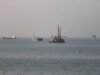 Iran announced closure of Strait of Hormuz while US says it is open https://newsgate.press/