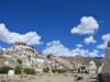Tourism surge in Ladakh https://newsgate.press/