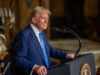 West Asia conflict to end after US-Iran peace deal https://newsgate.press/