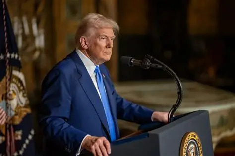 https://newsgate.press/