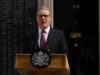 Keir Starmer resigns as UK Prime Minister https://newsgate.press/