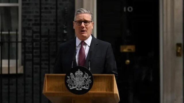 https://newsgate.press/