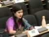 Indus Waters Treaty outdated: India https://newsgate.press/
