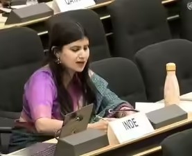 Indus Waters Treaty outdated: India https://newsgate.press/