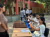 UPSC goes for Face Authentication Protocol https://newsgate.press/