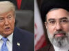 US-Iran peace deal, done https://newsgate.press/