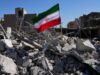 US-Iran conflict refuses to die-down https://newsgate.press/