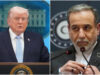 West Asia conflict, Peace Deal in-sight https://newsgate.press/