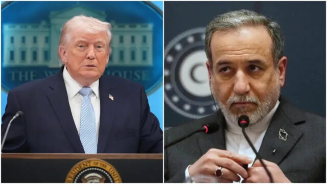https://newsgate.press/