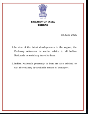 https://newsgate.press/