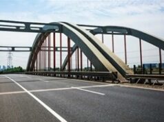 Cabinet Approves two Elevated Corridors to Decongest Varanasi https://newsgate.press/