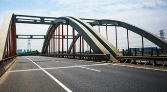 Cabinet Approves two Elevated Corridors to Decongest Varanasi https://newsgate.press/