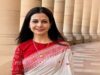 Another MP ditches TMC https://newsgate.press/