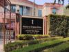 India summons Ukrainian ambassador over attack on commercial vessel https://newsgate.press/