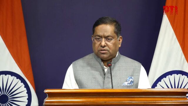 https://newsgate.press/