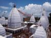 Jharkhand to bar VIP darshan in Deoghar during Shravani Mela https://newsgate.press/