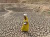 El Nino impacts 262 districts this monsoon season https://newsgate.press/