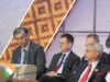 Jaishankar calls for safe & unblocked international waterways https://newsgate.press/