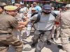 Bihar and Assam announce withdrawal of cases against CJP supporters https://newsgate.press/