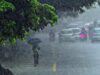 IMD issues orange alert for North India https://newsgate.press/