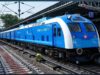 India’s first Hydrogen-fuel passenger train starts https://newsgate.press/