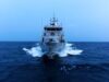 Navy gets another high-speed warship to hunt enemy submarines https://newsgate.press/