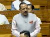 LS passes Anti-Paper leak bill https://newsgate.press/