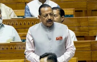 LS passes Anti-Paper leak bill https://newsgate.press/