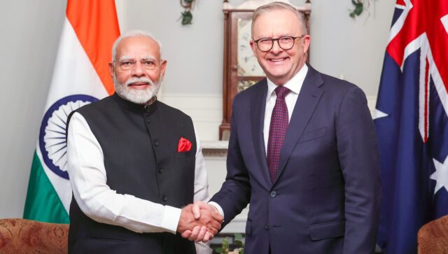 https://newsgate.press/