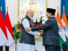 India to sell BrahMos and Astra missiles to Indonesia