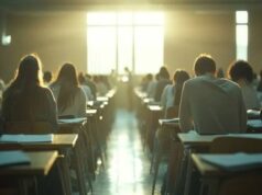 National Testing Agency terminates 47 officials https://newsgate.press/