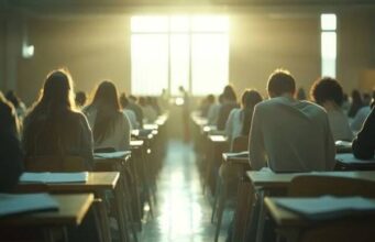 National Testing Agency terminates 47 officials https://newsgate.press/